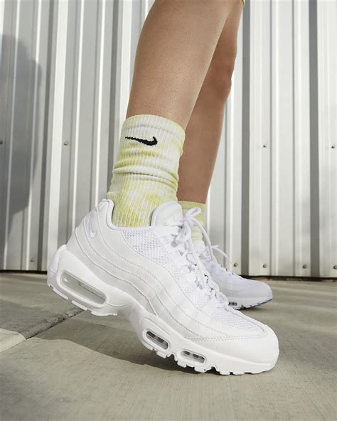 nike air max 95 damenschuh|Buy Women's Nike Air Max 95 Shoes & New Sneakers .